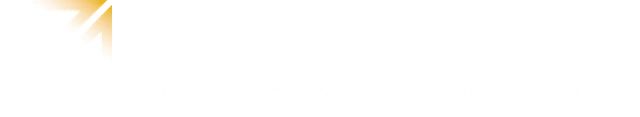 Uzm. Dr. Zarife Açıkgöz — Göğüs Hastalıkları Uzmanı